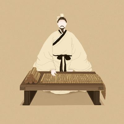 Résumé complet du livre L’art de la guerre