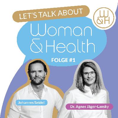 Perimenopause: Hormone, Stimmung & Zyklus Perimenopause: Hormone, Stimmung & Zyklus