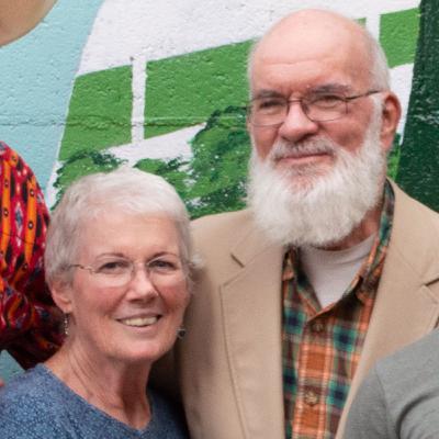 Widower and Widow | Ovid and Bettie Widower and Widow | Ovid and Bettie