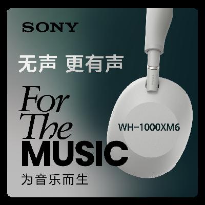 索尼音频｜淘天集团内部更名，小鹏与大众的合作升级