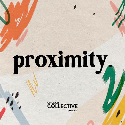 25. Proximity - Head (part two)