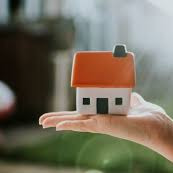 How To Sell A House Quickly How To Sell A House Quickly