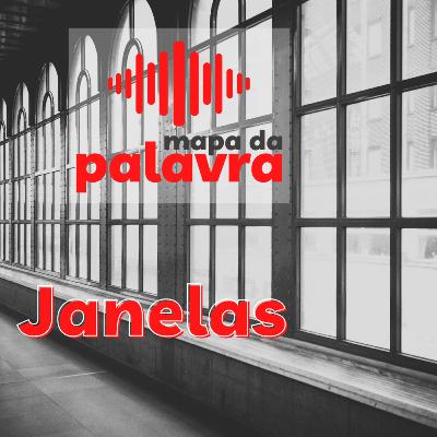 Janelas