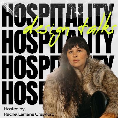 026: You Lose The Restaurant Then The Universe Hands You A Keys To A New One