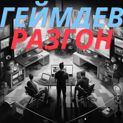 Как менеджеру проектов попасть в геймдев Как менеджеру проектов попасть в геймдев