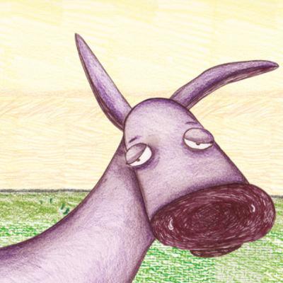 झोपाळू शामू झोपाळू शामू