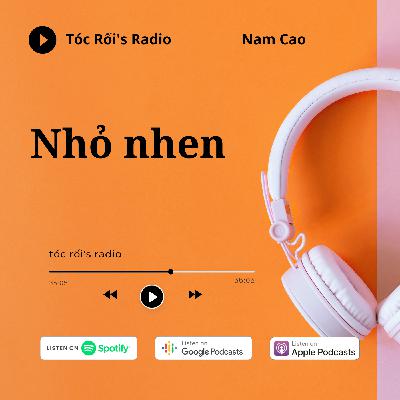 [Truyện Ngắn] Nhỏ Nhen - Nam Cao