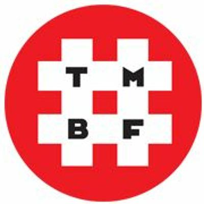 Dipset Vs lox | DONDA | Don't Be A Simp