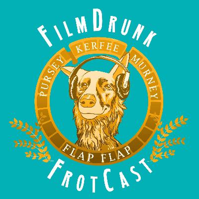 [UNLOCKED] Frotcast 657: Have You Heard the Good Nuzz?