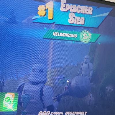 #33|Fortnite Live Event & die neue Season-Hat etwas versagt? #33|Fortnite Live Event & die neue Season-Hat etwas versagt?