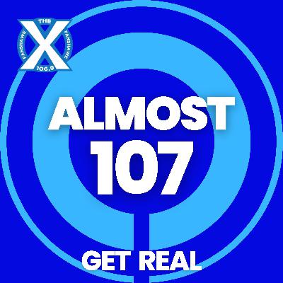 Is generation alpha slang changing English?