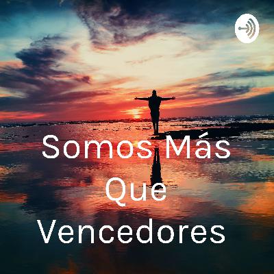 Episodio 19. La Mente Renovada en nuestras finanzas. Ana Luisa Alvarez