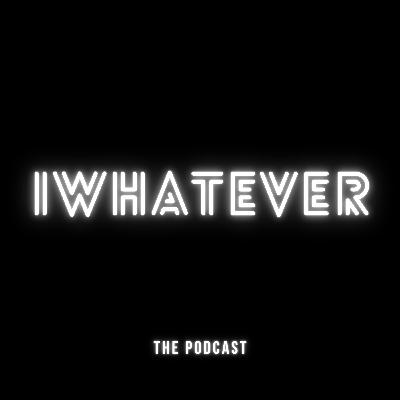 Episodio 58 Episodio 58