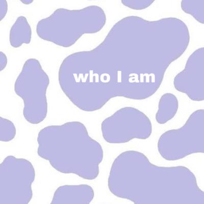 Mini episode 1 social media + toxic friendships