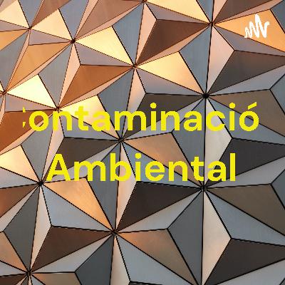 Contaminación