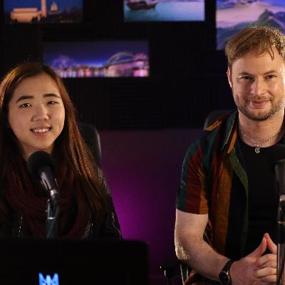 Lithuanian Mythology Part 5: Perkūnas Lithuanian Mythology Part 5: Perkūnas