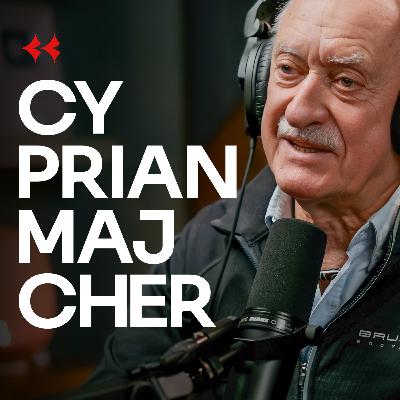 Legenda polskiego himalaizmu - kim naprawdę jest Krzysztof Wielicki?