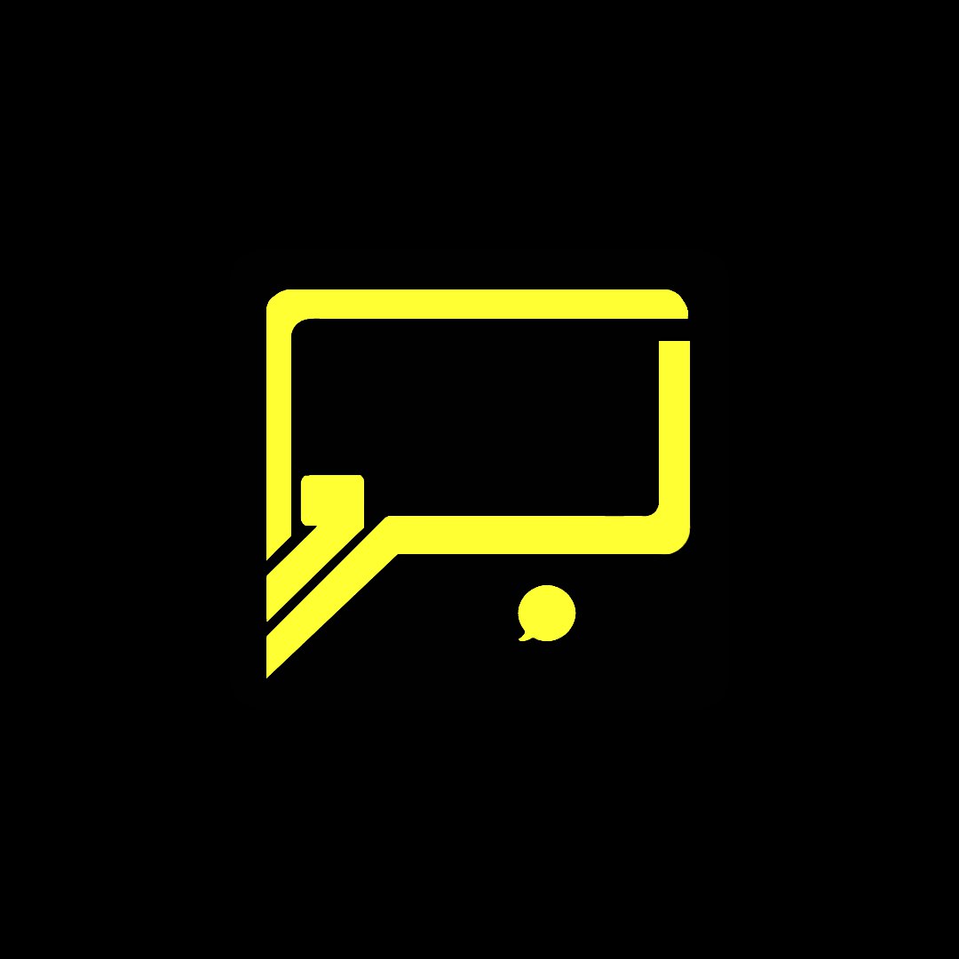 broca | باشگاه ارتباطات بروکا