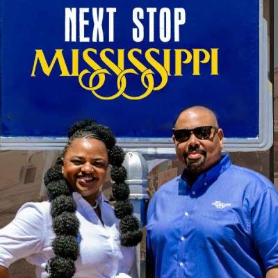 Next Stop MS | Top 10 Livestream 2025 Performances