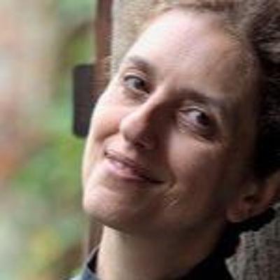 Iqra’ : appel ou rappel ?   Par sœur Carol de Mar Mûsâ
