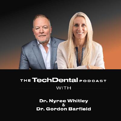 Inside The Largest AI Deployment In UK Dentistry Inside The Largest AI Deployment In UK Dentistry