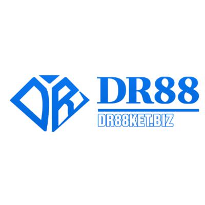 dr88ketbiz dr88ketbiz