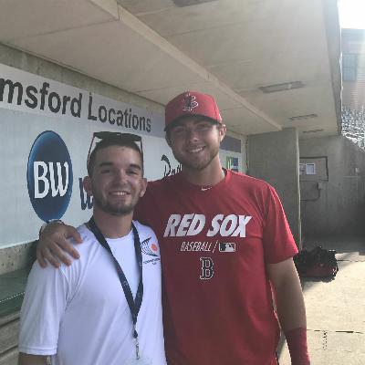 Podcast w bloku #2: Anoreksja, narkotyki, depresja i...proroctwa... |Paulina Gawlik| Podcast w bloku #2: Anoreksja, narkotyki, depresja i...proroctwa... |Paulina Gawlik|