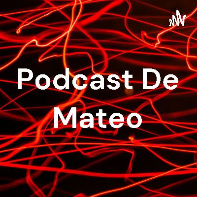 Las sucesiones matemáticas