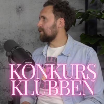 S1 Ep 2.5: Deep Dive with Mr. Akvavit – The Frederick-Sebastian Krause Story
