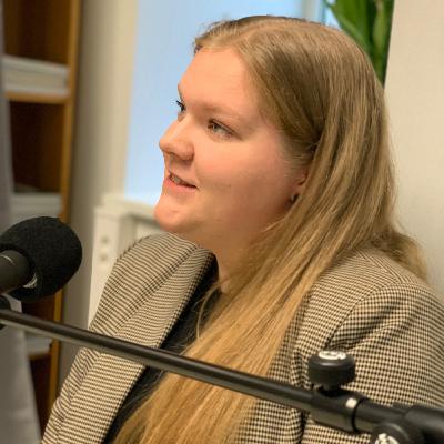 Huvitegevuse kasust noore ja täiskasvanu arengule