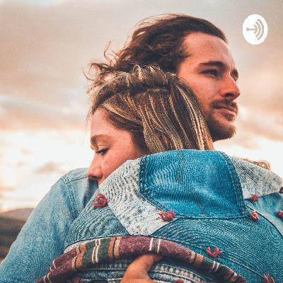 Relationship Contingency Plan - What is yours?