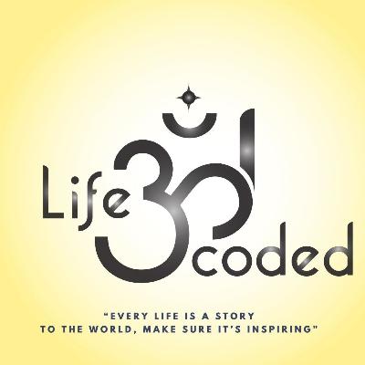 An Inspiring story of a child care professional and an aspiring entrepreneur
