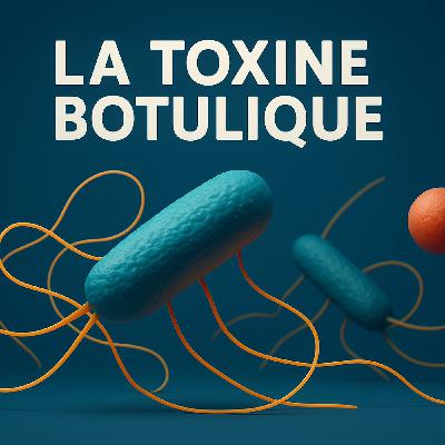Le botulisme : Revue Le botulisme : Revue
