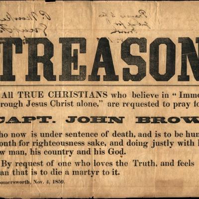 Stolen election? So, now what? #trump #trumpwon #electionfraud #stolenelection #ww3 Stolen election? So, now what? #trump #trumpwon #electionfraud #stolenelection #ww3