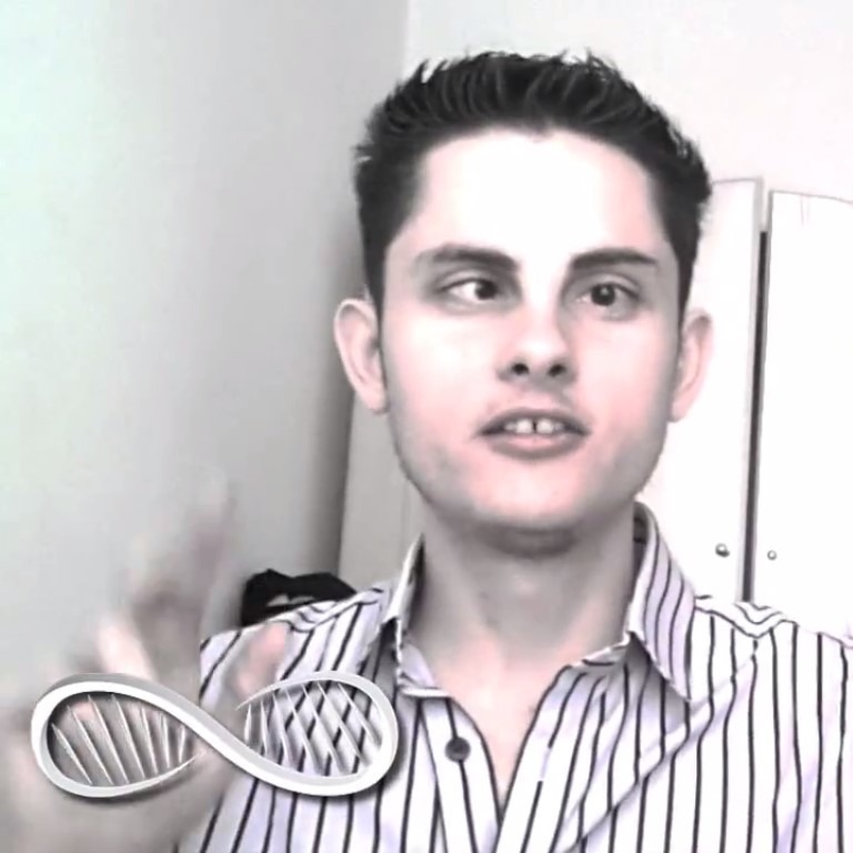 Biohacking WITHOUT Nootropics [3] Energetic Breathing & Sleep Hacks