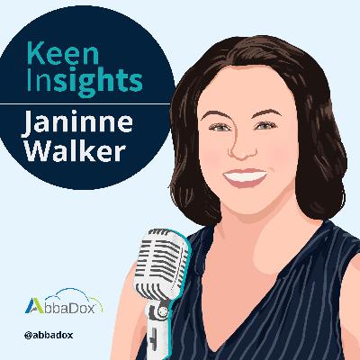 Episode 15: Fractional Management Episode 15: Fractional Management