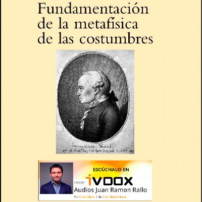 748 - The "Edge" Lesson That Changed How We Hunt | William Lyon