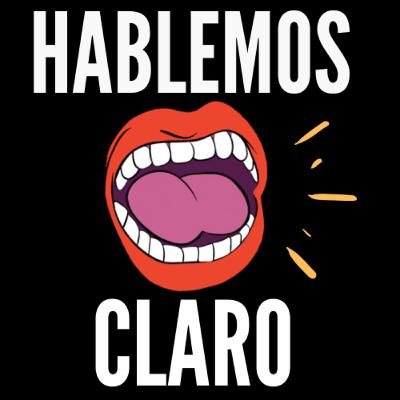 INTRO