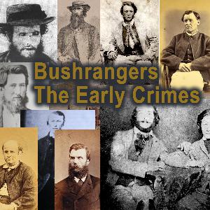 Bushrangers
