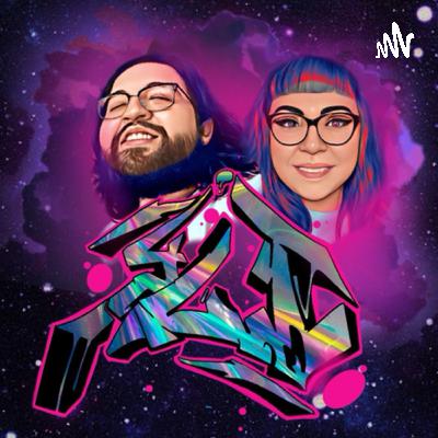 #13 - The Bitch Pass|Yuh Like That? Podcast with Karolyn.H & Omar.D