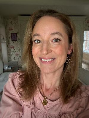 18: GP+ Career Coaching with Dr Sarah Goulding