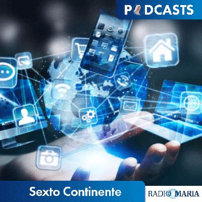 Sexto Continente 24/11/25