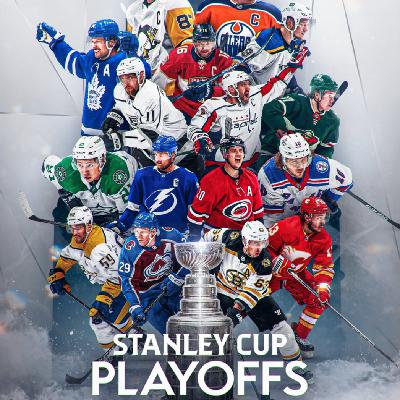 高卢无双010 法王分析梅西走迈城真正原因