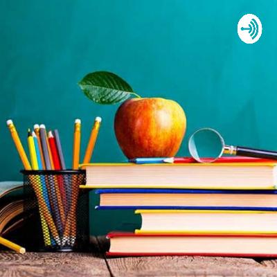 História da Educação