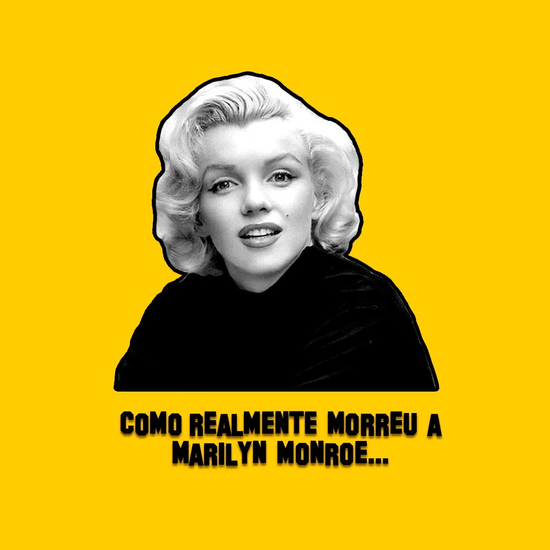 O Que Hollywood Não Te Conta...