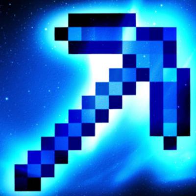 A update on the podcast