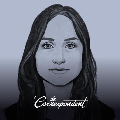 Hoe houd je je staande in tijden van weltschmerz? Kies wat je wilt verwaarlozen Hoe houd je je staande in tijden van weltschmerz? Kies wat je wilt verwaarlozen