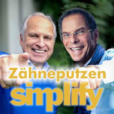 Tikis Tipps fürs Zähneputzen