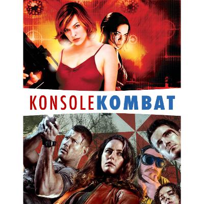 102: This or That? Resident Evil (2002) or Resident Evil: WtRC (2021)