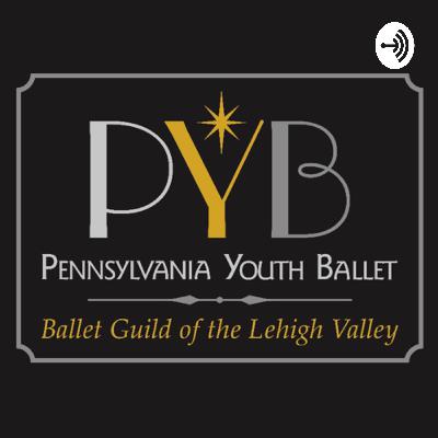 Episode 17: An Interview with Amy Browne Smith